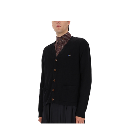 Cardigan Alex - Image 2