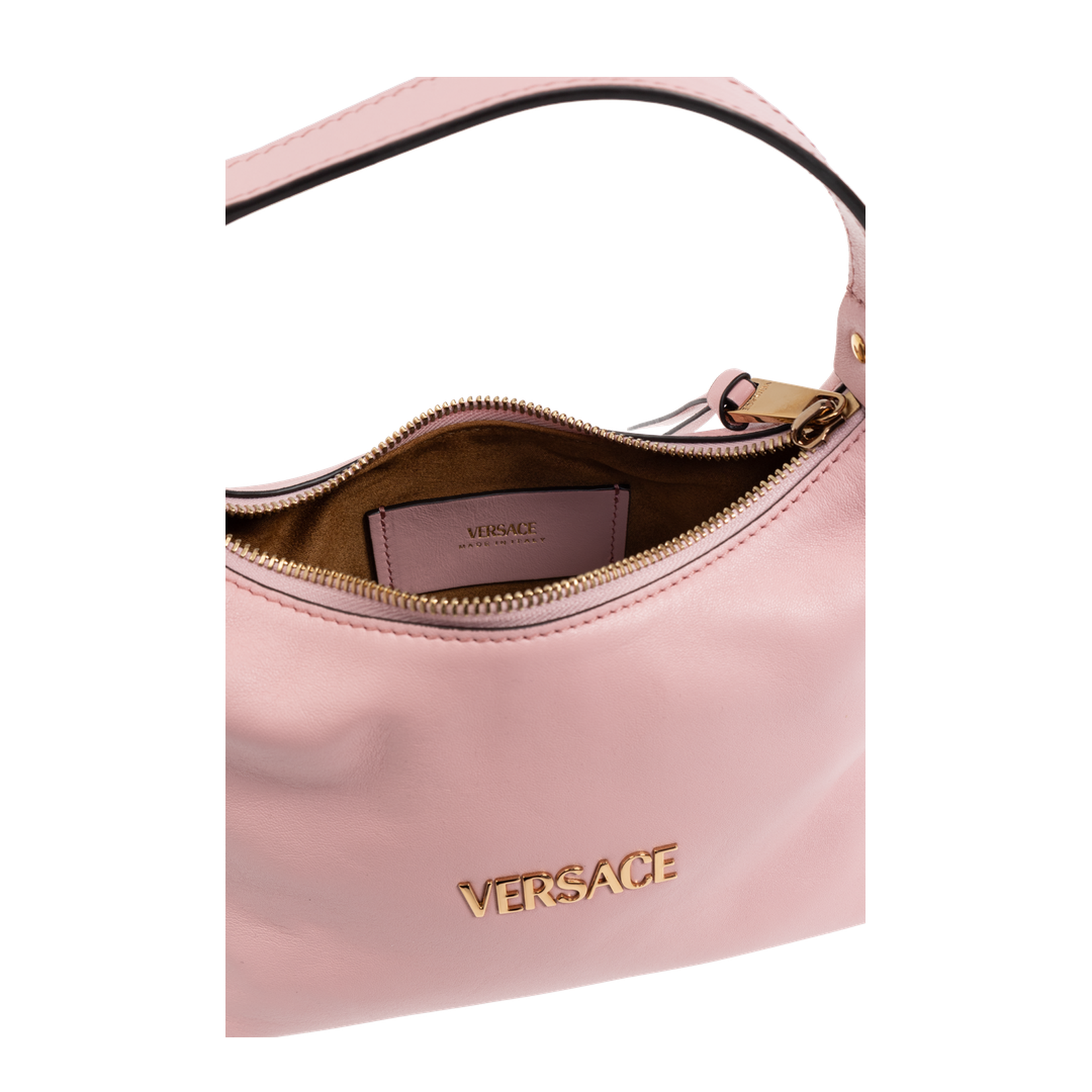 Handbag Tag - Image 5