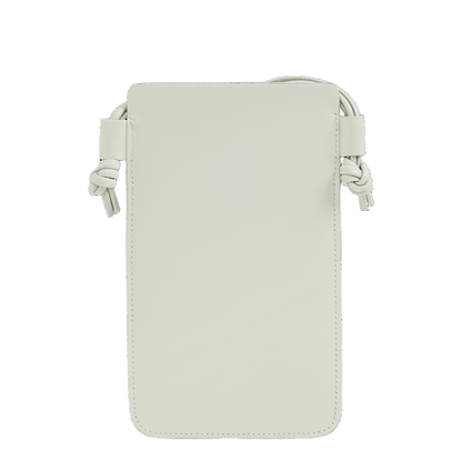 Leather Phone Case - Image 3