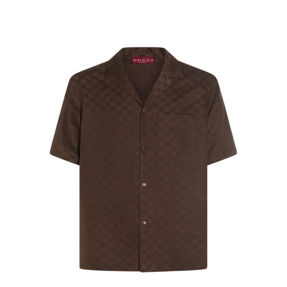 Linen Shirt - Image 2