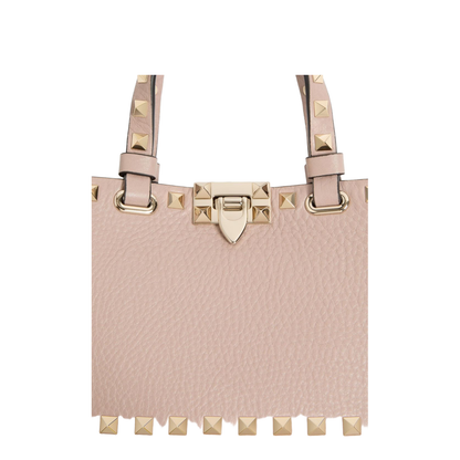 Mini Bag Rockstud - Image 6