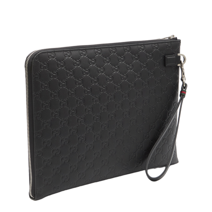 Emblem Pouch - Image 2