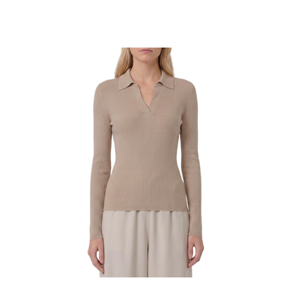 Gergo Polo Shirt - Image 1