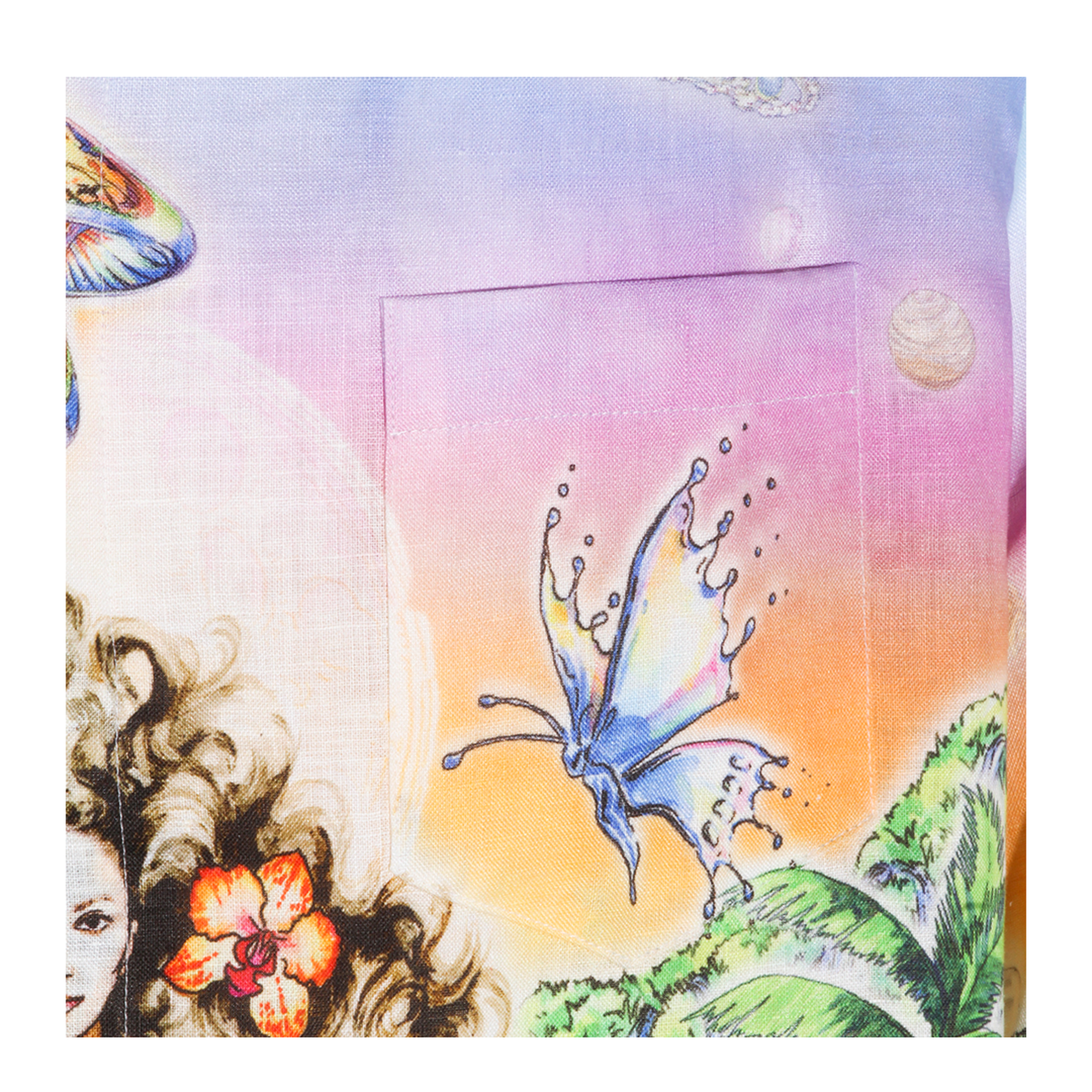 Shirts - Image 5