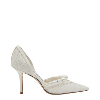 With Heel - Image 1