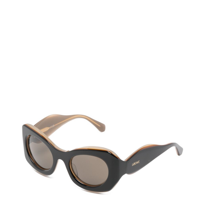 Sunglasses Black - Image 2