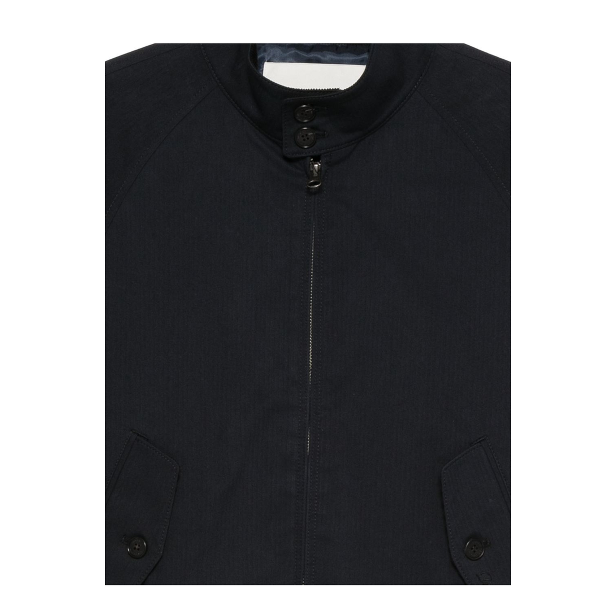 Coats Blue - Image 2