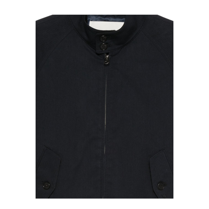 Coats Blue - Image 2