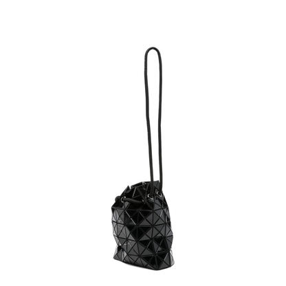 Shoulder Bag - Image 4