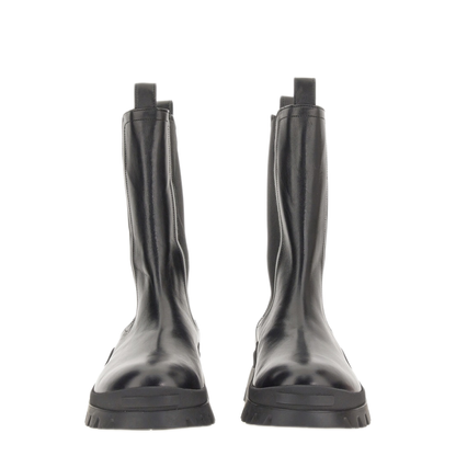 Boots - Image 2