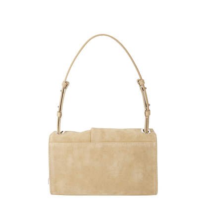 Calf Leather Bag - Image 3