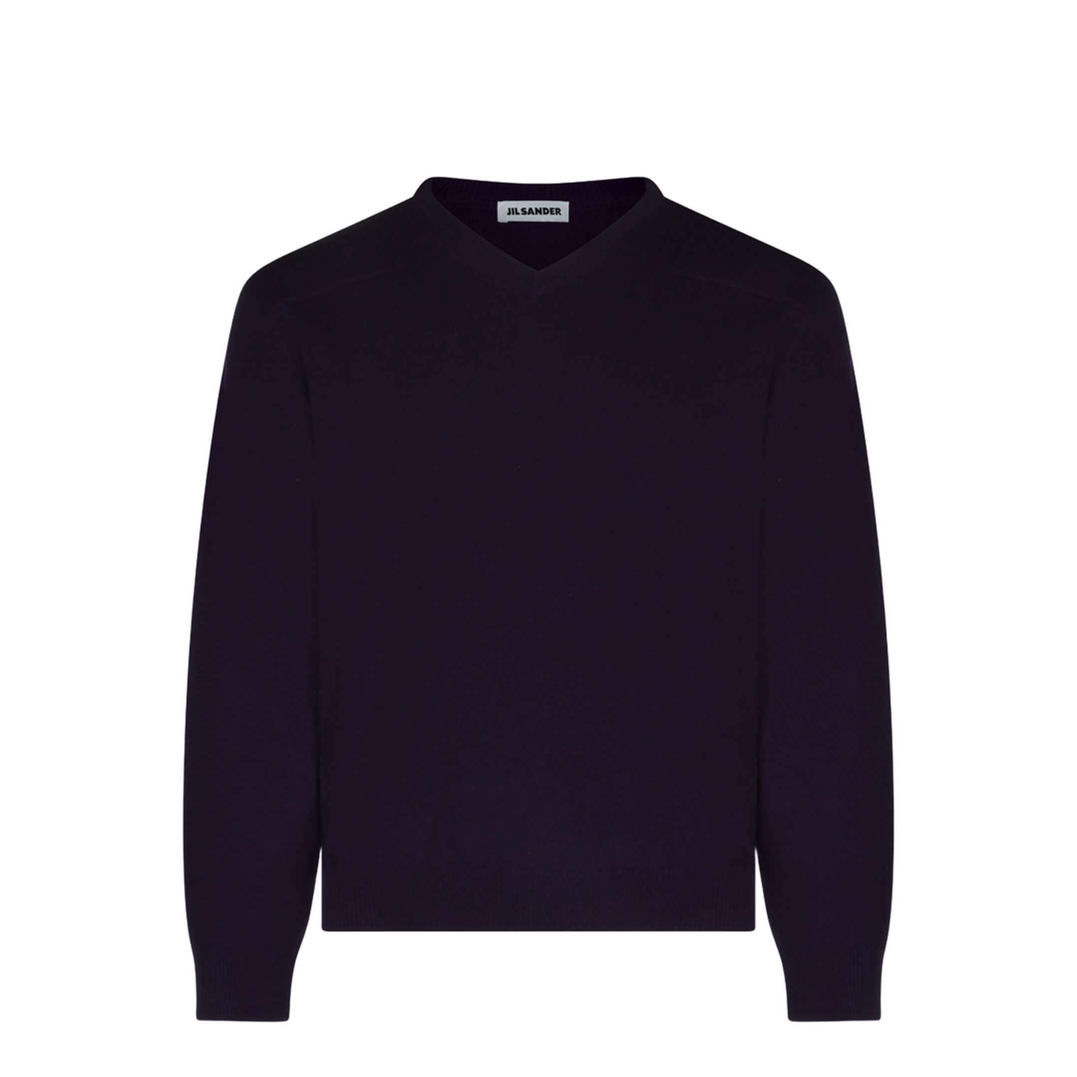 Sweaters - Image 1