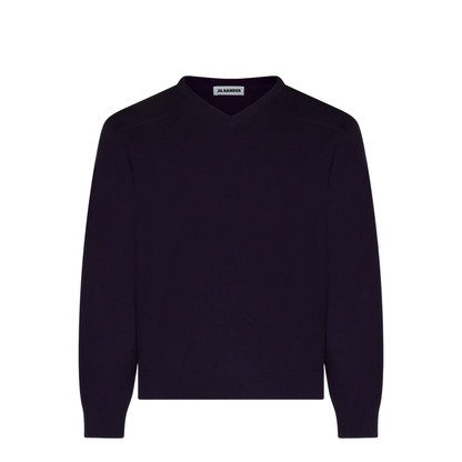 Sweaters - Image 1