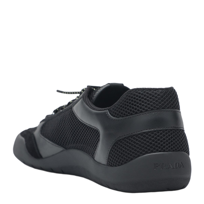 Casual Shoes - Image 2
