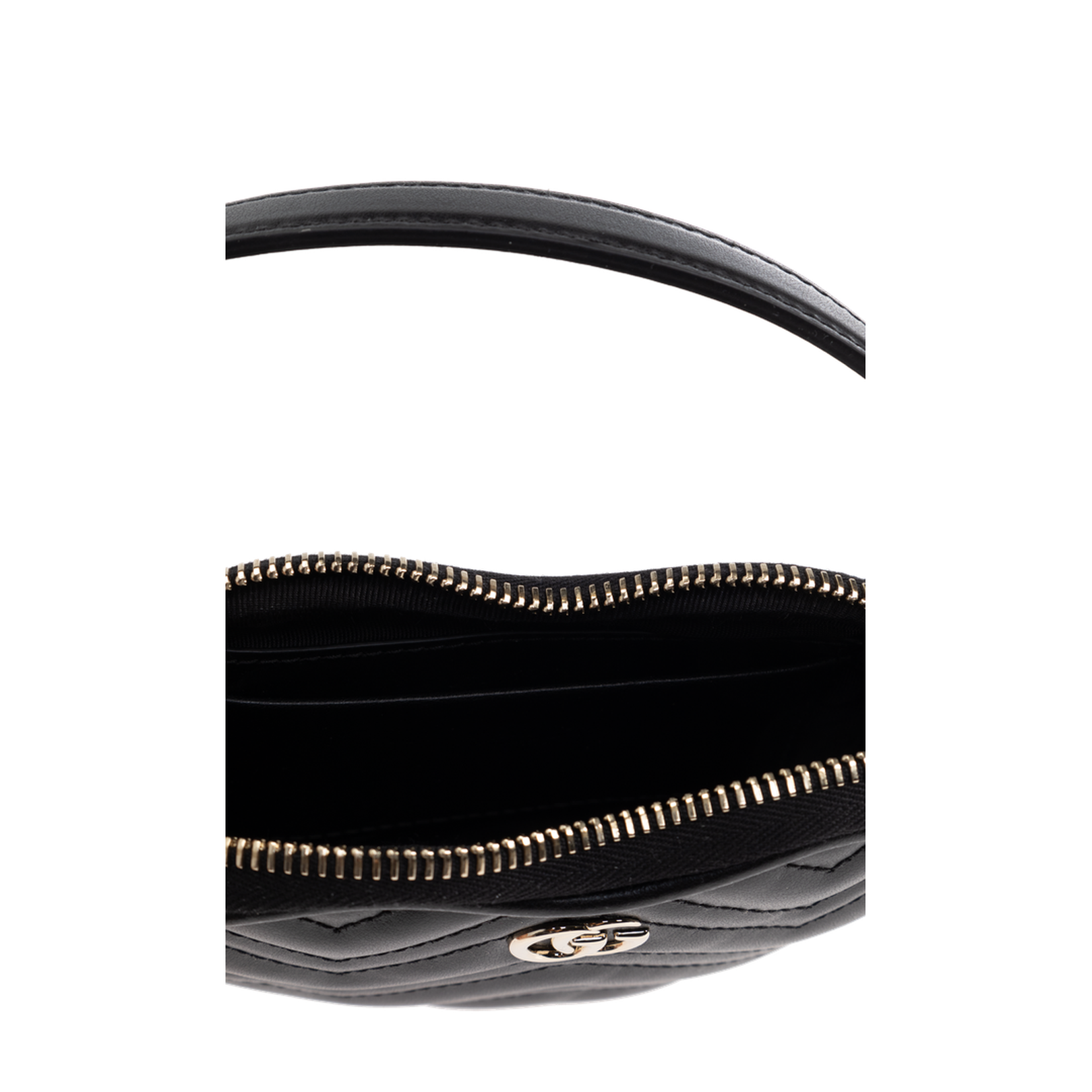 GG Marmont Mini Handbag - Image 5