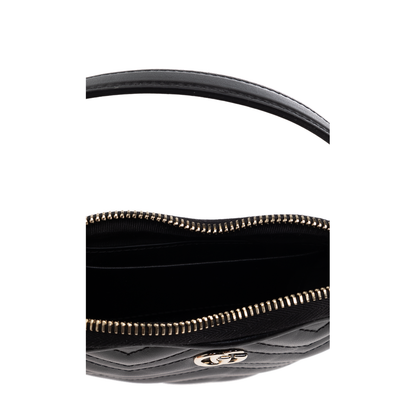 GG Marmont Mini Handbag - Image 5