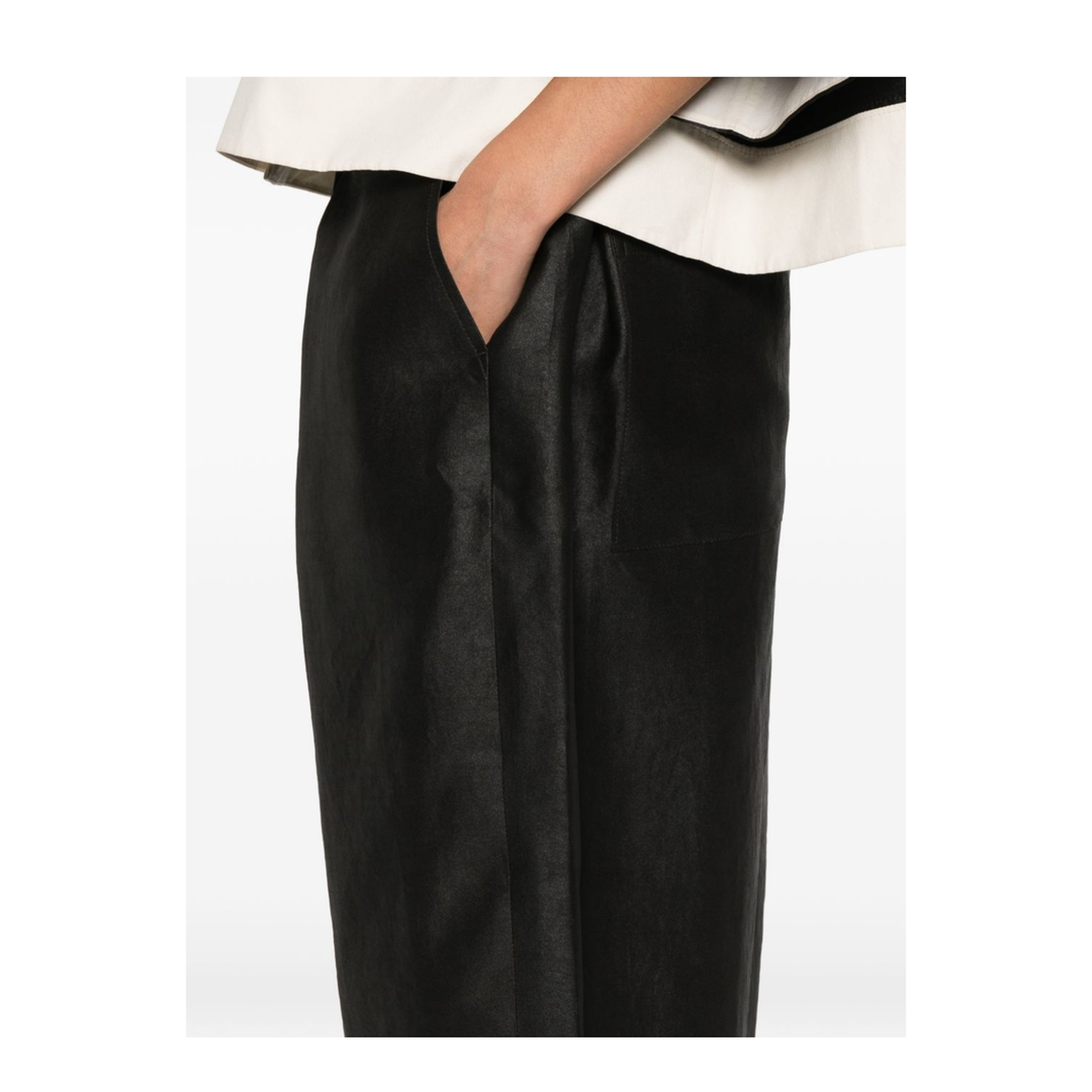 Trousers - Image 4