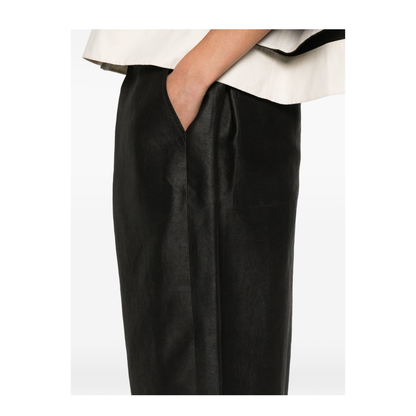 Trousers - Image 4