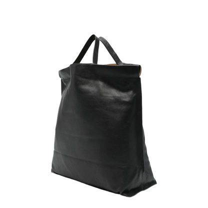 Black Bag - Image 4