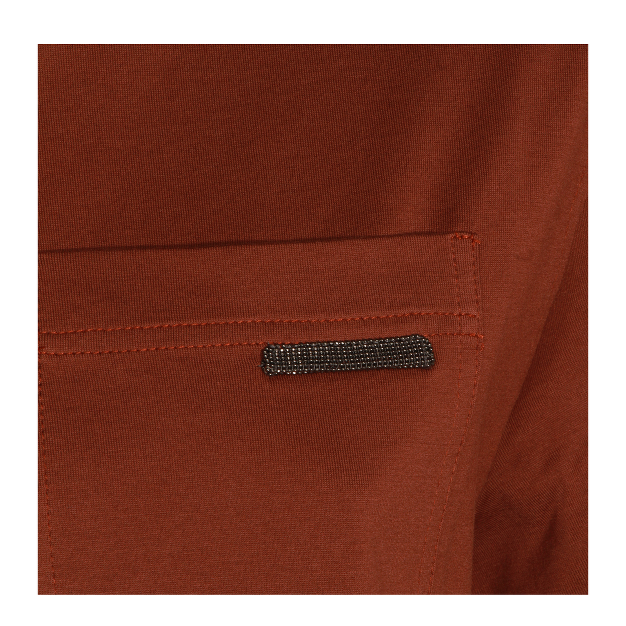 T-Shirts - Image 3