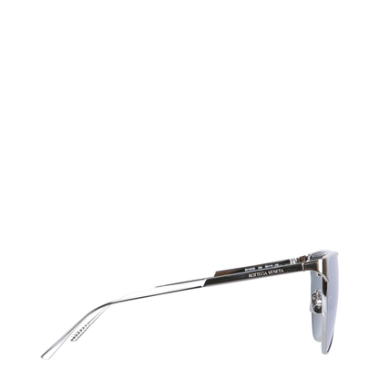 SUNGLASSES - Image 3