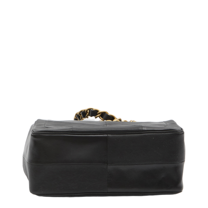 Laseine Small Handbag - Image 3