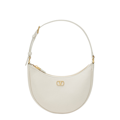 Mini Hobo Bag - Image 1