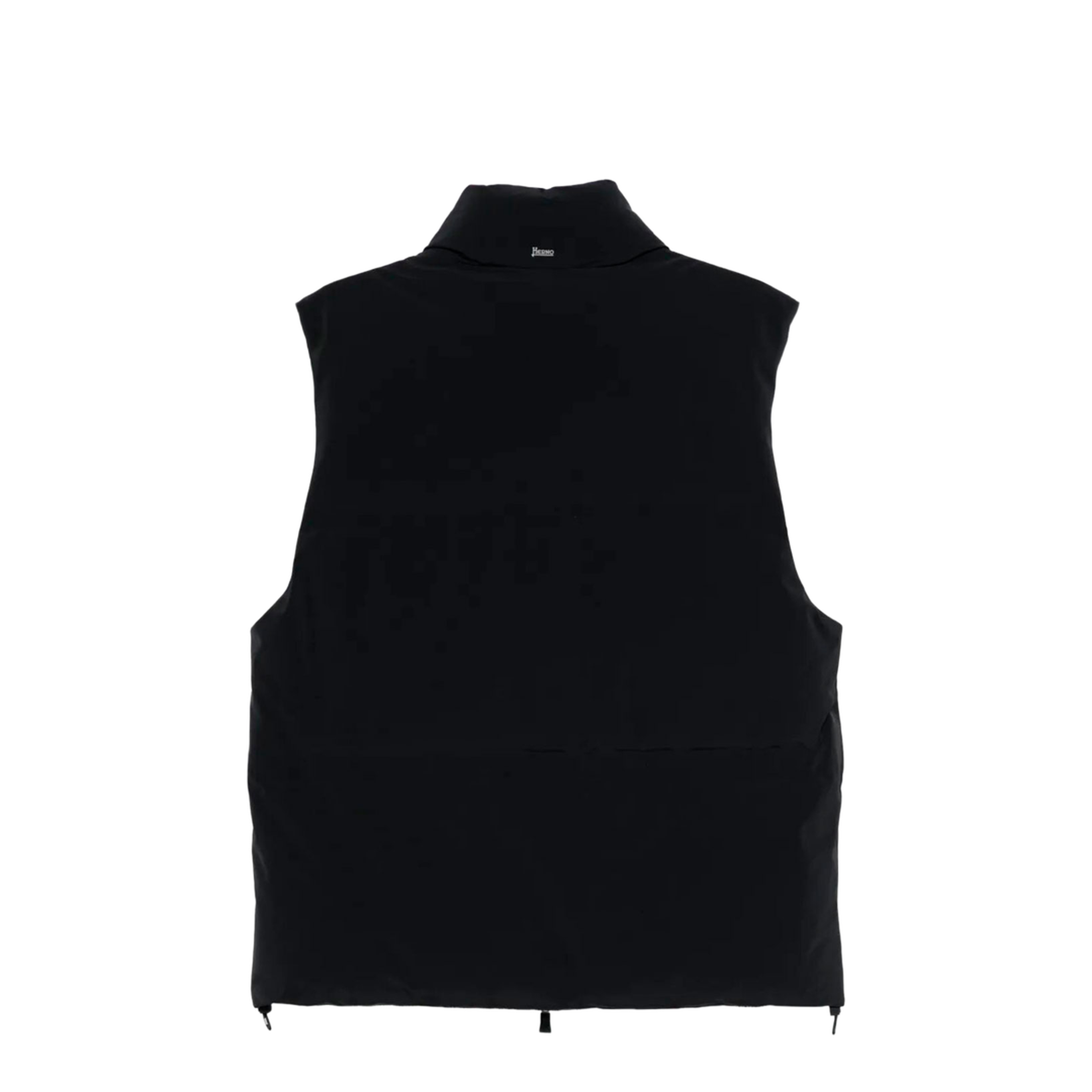 Impact Down Gilet - Image 2