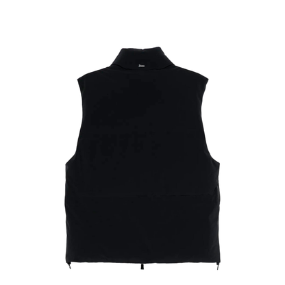 Impact Down Gilet - Image 2