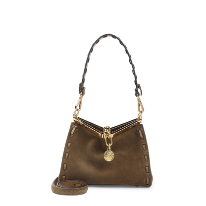 VELA S BAG - Image 2