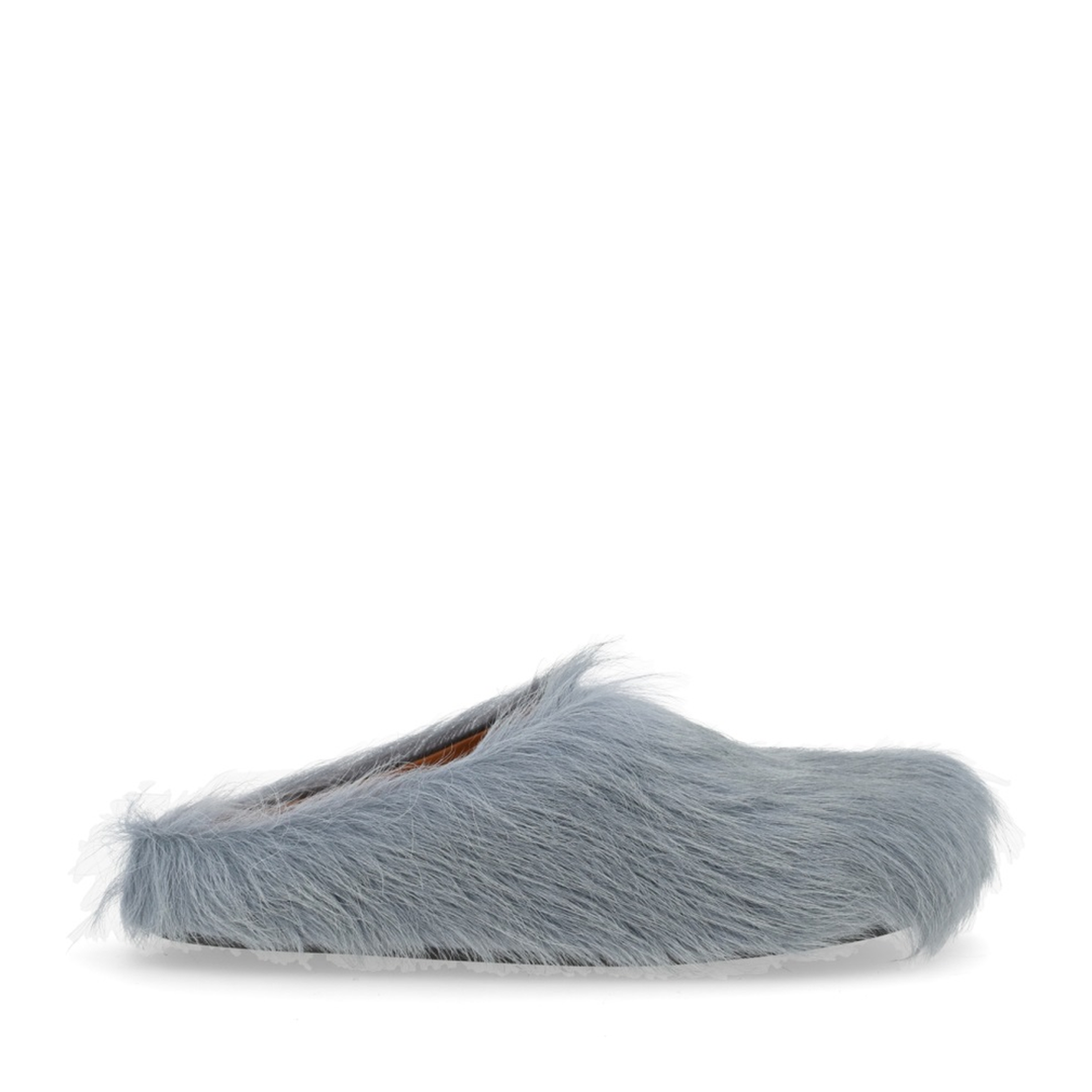 SABOT "FUSSBET" - Image 1