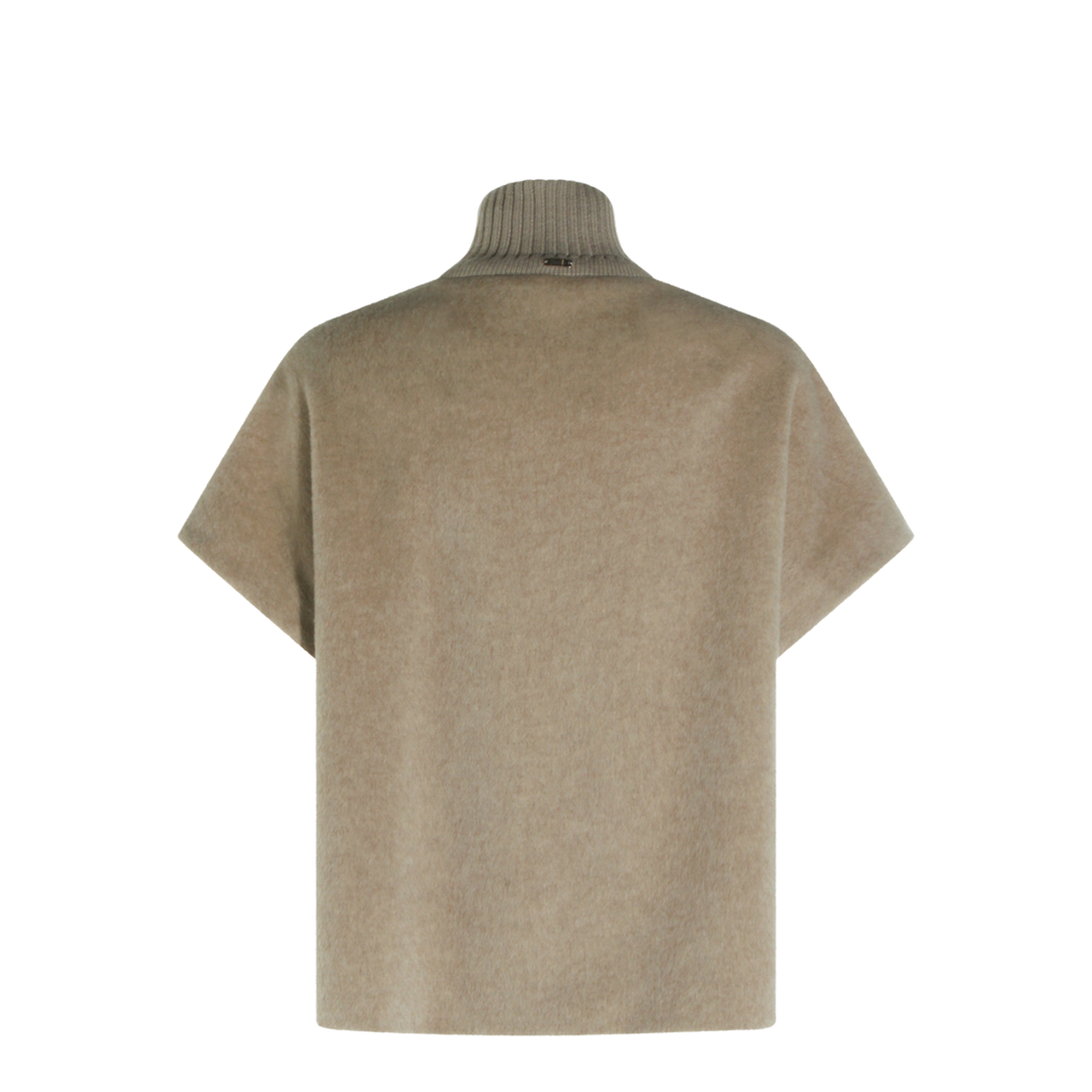 Coats - Image 3