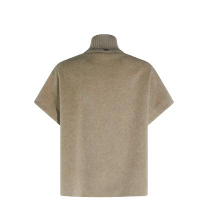 Coats - Image 3
