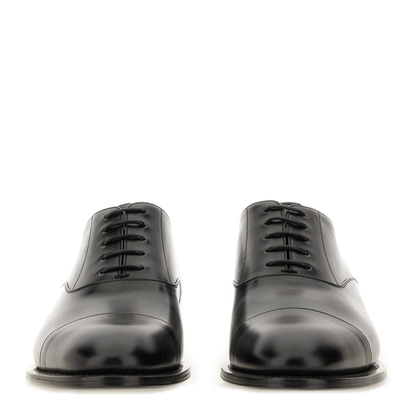 Oxford Shoe Adriens - Image 4