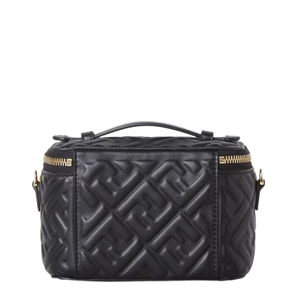 Vanity Bag - Image 5
