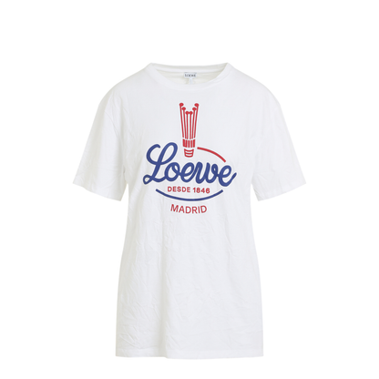 T-shirt - Image 2