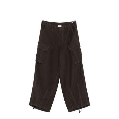 Trousers - Image 1