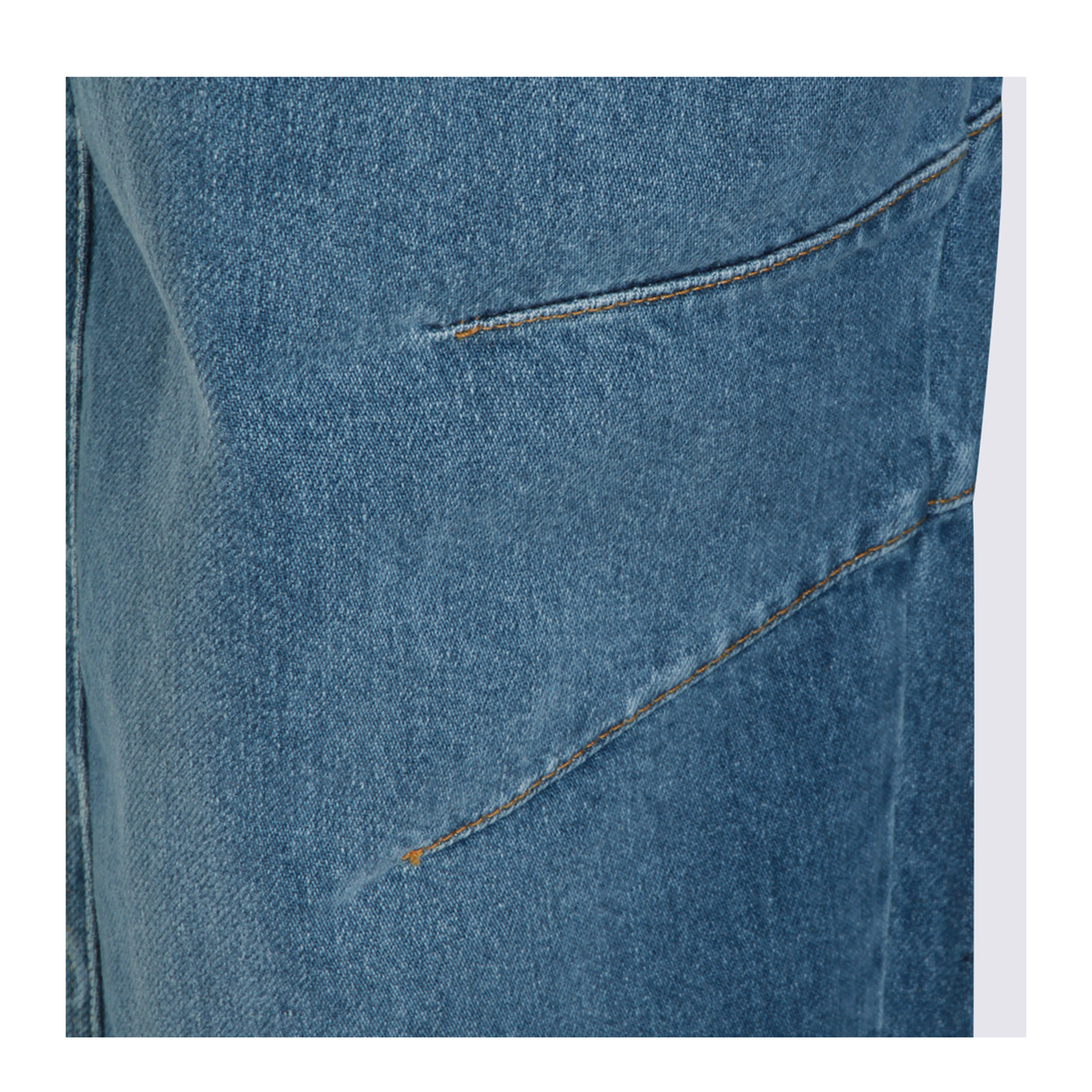 Jeans - Image 6