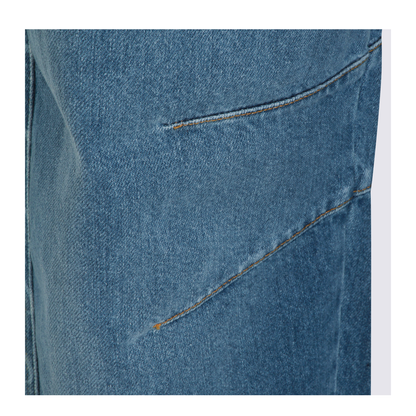 Jeans - Image 6