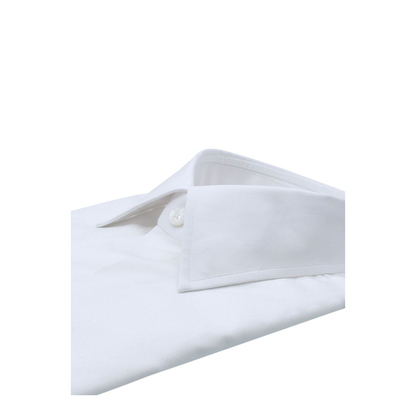 Shirts White - Image 2