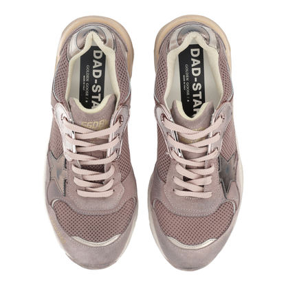 Dad-Star Sneaker - Image 5