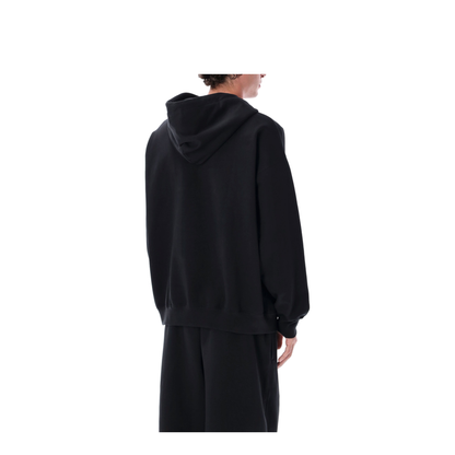 Clothing.... Black - Image 2