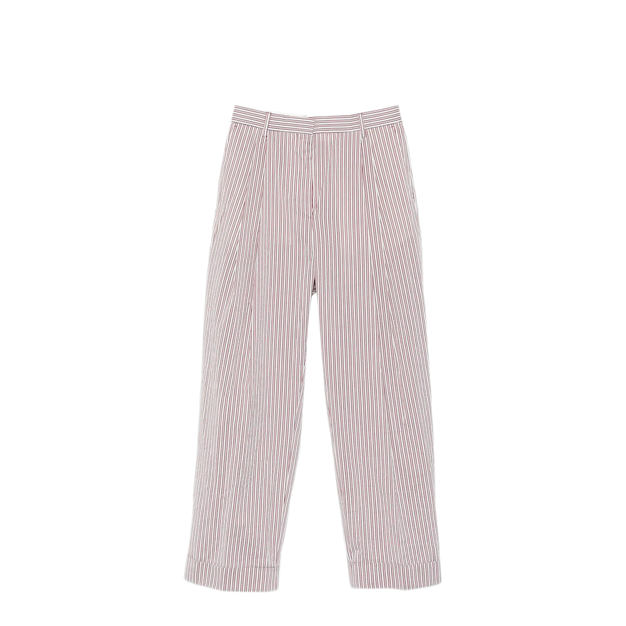 Partan 3132 W.W.Pants - Image 1