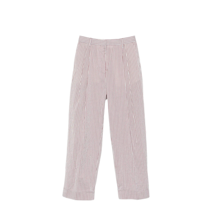 Partan 3132 W.W.Pants - Image 1