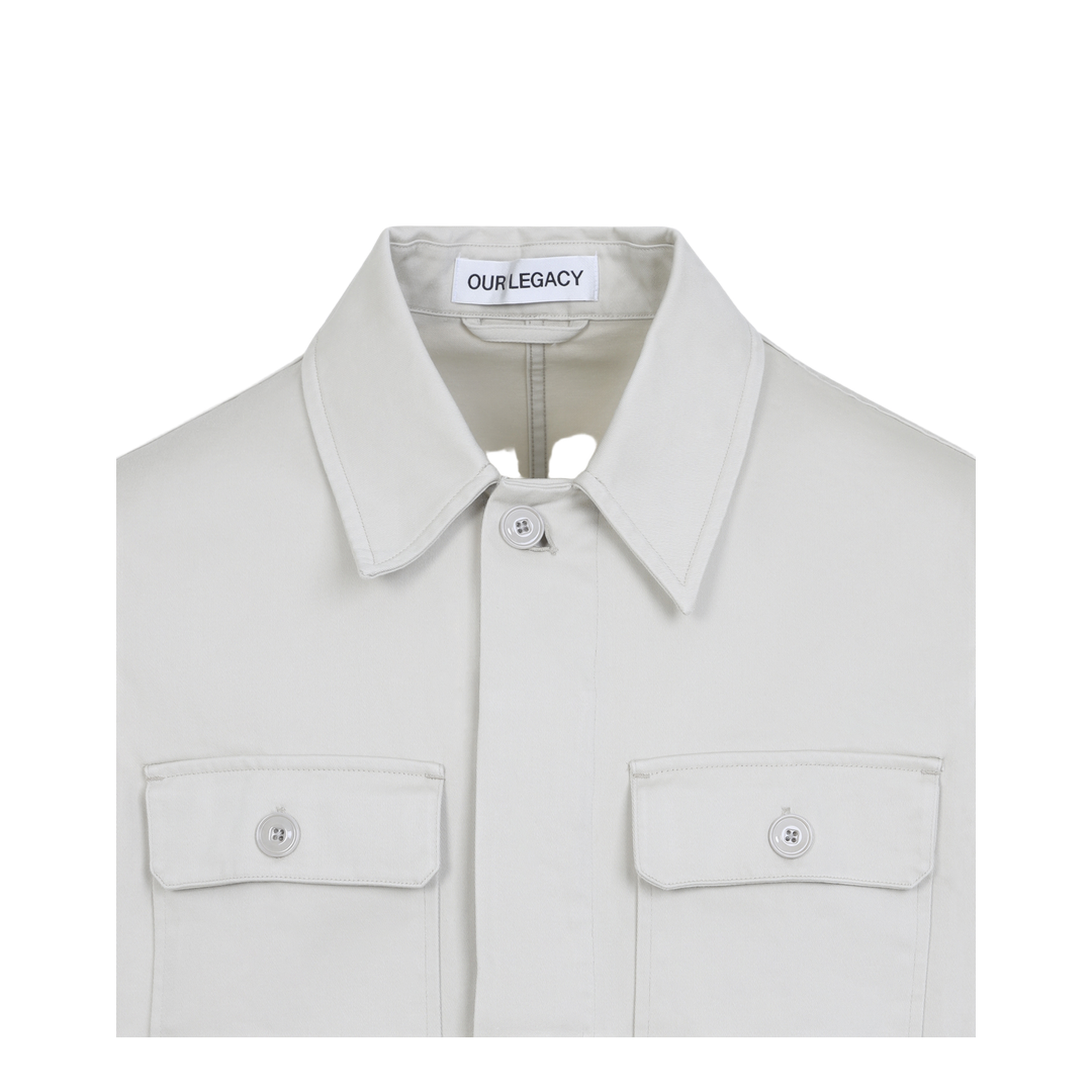 Unity Jacket - Image 5