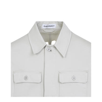 Unity Jacket - Image 5