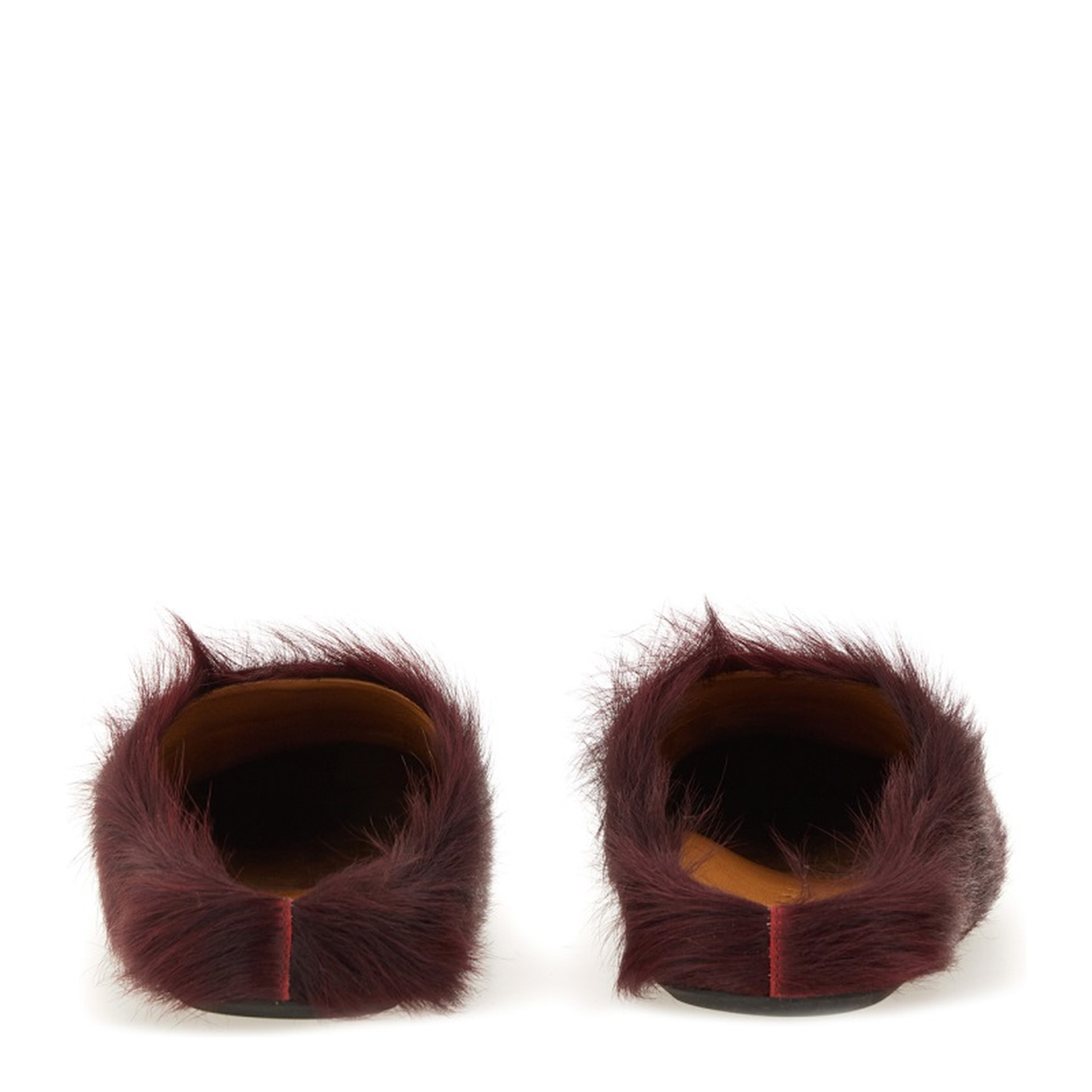 FUSSBETT SABOT - Image 3