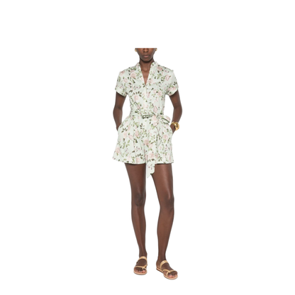 Dresses Green - Image 2