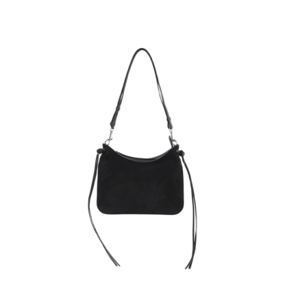 Gig Small Shoulder Bag - Image 3