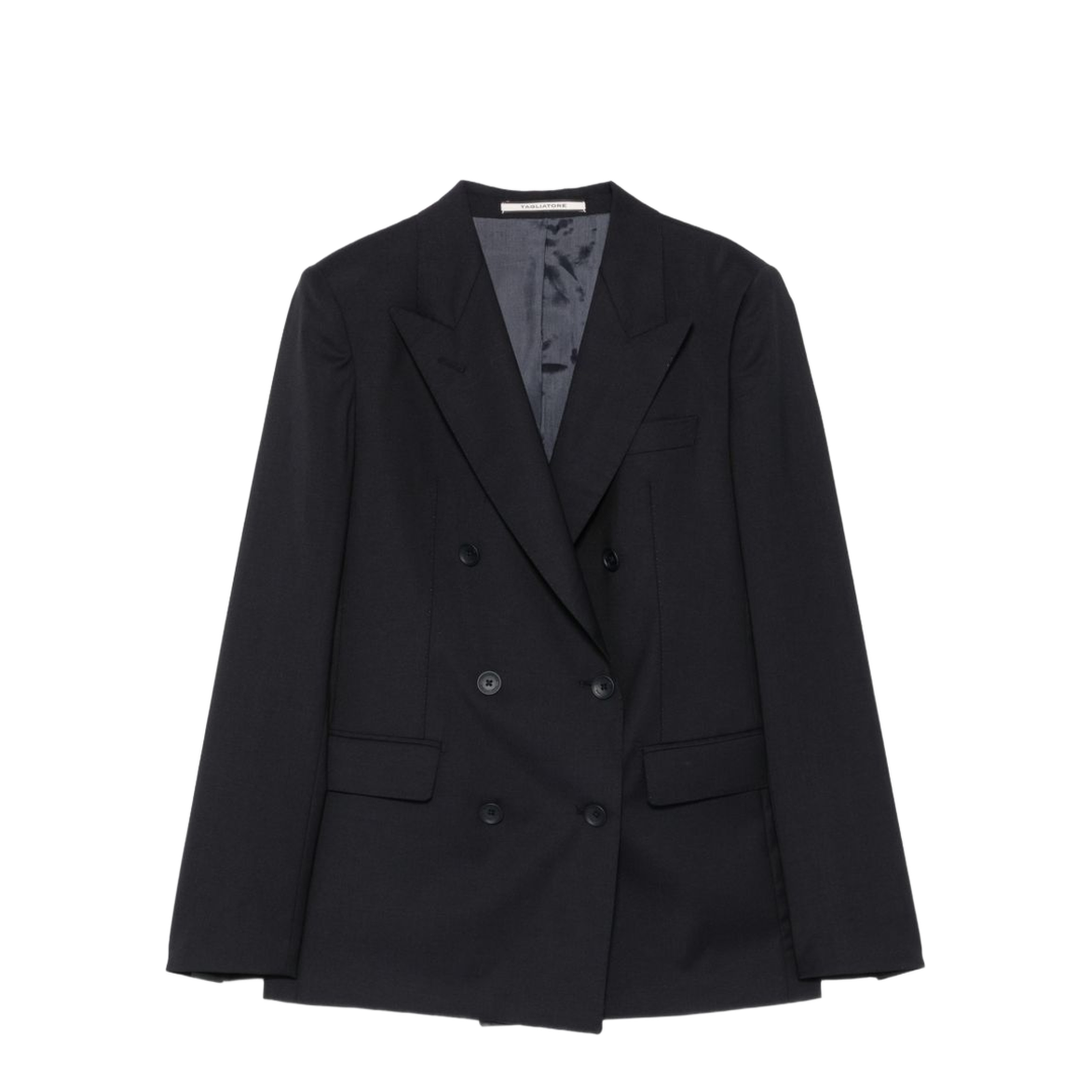 Dresses - Image 1